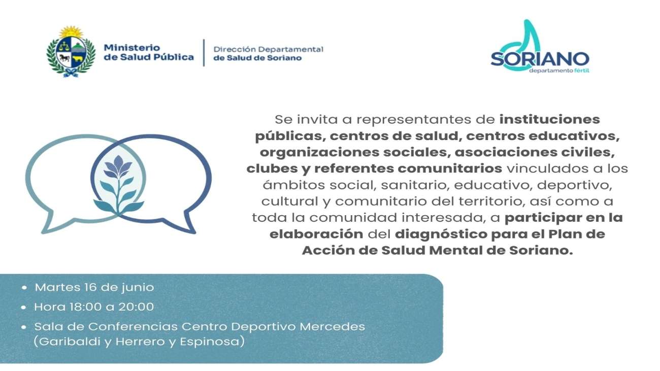 slide13
